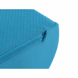 Leitz Ergo Cosy Blu - Vista aggiuntiva 2