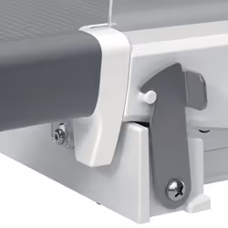 Leitz 90220000 taglierino 15 fogli - Vista aggiuntiva 3