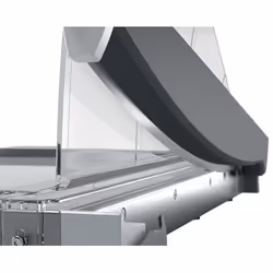 Leitz 90230000 taglierino 25 fogli
