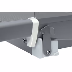 Leitz 90230000 taglierino 25 fogli - Vista aggiuntiva 4