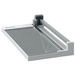 Leitz 90260000 taglierino 10 fogli