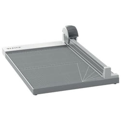 Leitz 90270000 taglierino 15 fogli