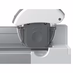 Leitz 90270000 taglierino 15 fogli
