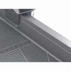 Leitz 90270000 taglierino 15 fogli
