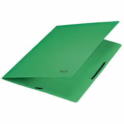 Leitz Recycle Cartella con elastici angolari - Vista aggiuntiva 2
