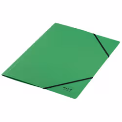 Leitz Recycle Cartella con elastici angolari - Vista aggiuntiva 3