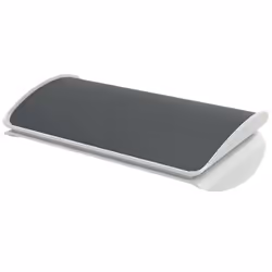 Leitz Ergo Grigio - Vista aggiuntiva 4