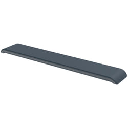 Leitz 65230089 poggiapolso
