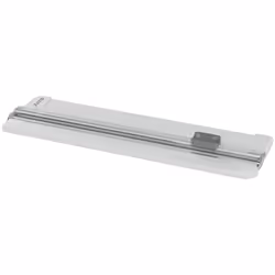 Leitz 74340001 plastificatrice - Vista aggiuntiva 6