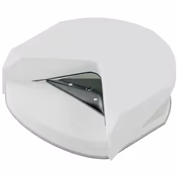 Leitz 74340001 plastificatrice - Vista aggiuntiva 7