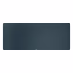 Leitz 53840089 tappetino per mouse Tappetino per mouse per gioco da computer Grigio scuro - Vista aggiuntiva 7