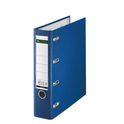 Leitz Registratori Doppi