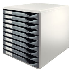 Leitz Cassettiera
