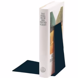 Leitz 52980095, Nero