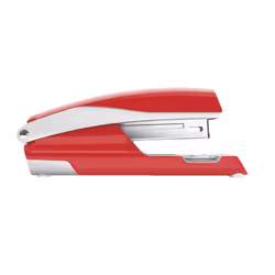 Leitz NeXXt WOW Grigio, Rosso - Vista aggiuntiva 2