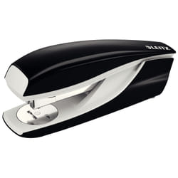 Leitz 55220095 cucitrice Nero