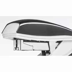 Leitz 55220095 cucitrice Nero - Vista aggiuntiva 3