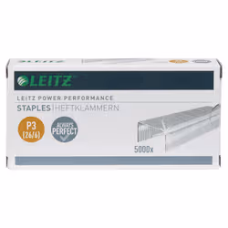 Leitz 55721000 punto Pacchetto di punti 210 punti - Vista aggiuntiva 4