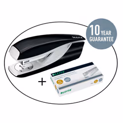 Leitz 55721000 punto Pacchetto di punti 210 punti - Vista aggiuntiva 5