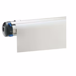 Leitz 70500001 accessorio per lavagna a fogli mobili - Vista aggiuntiva 2