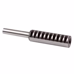 Leitz 17230000