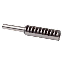 Leitz 17230000 accessorio per perforatrice