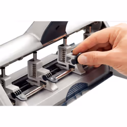 Leitz 51240000 accessorio per perforatrice - Vista aggiuntiva 2