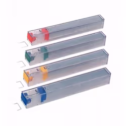 Leitz Cartuccia K6 Power Performance