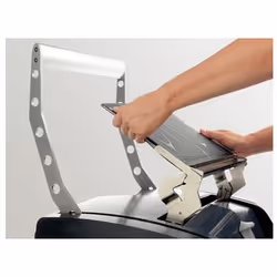 Leitz De-binder per impressBIND 280 - Vista aggiuntiva 4