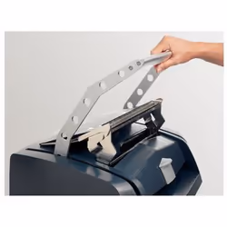 Leitz De-binder per impressBIND 280 - Vista aggiuntiva 5