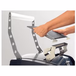 Leitz De-binder per impressBIND 280 - Vista aggiuntiva 6