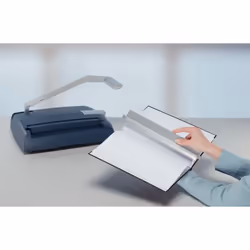 Leitz De-binder for impressBIND 140