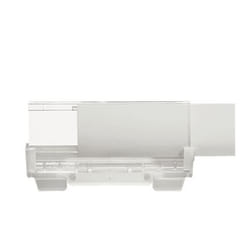 Leitz Alpha Active porta etichette