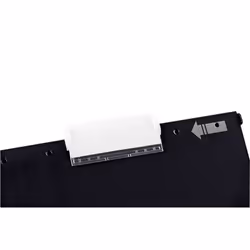 Leitz Alpha Active porta etichette