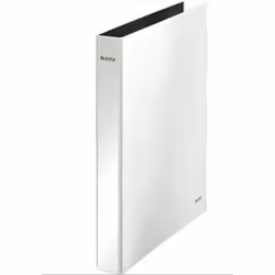 Leitz 42440101, A4, Bianco, 220 mm, 300 mm