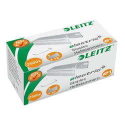 Leitz 55680000 punto Pacchetto di punti 2500 punti