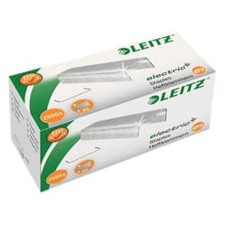 Leitz 55690000 punto Pacchetto di punti 2500 punti