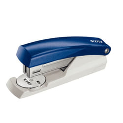 Leitz NeXXt Blu, Bianco