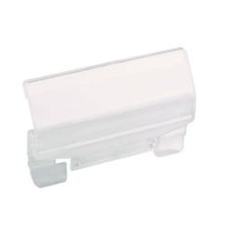 Leitz 61160003 accessorio per cartelle sospese