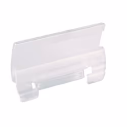 Leitz 61160003 accessorio per cartelle sospese