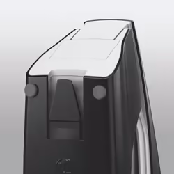 Leitz NeXXt New Nero - Vista aggiuntiva 4
