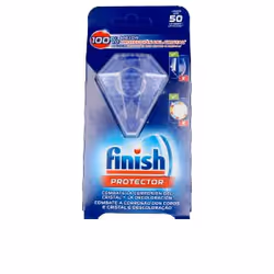 Finish protector color-brillo vajillas y vidrio 1 u