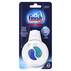 Finish Deo Frische Geruchs Stop 1 pz