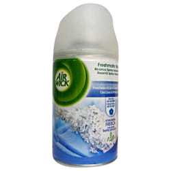 Air Wick 4002448054634 deodorante per ambiente ed erogatore automatico 250 ml Lillà