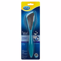 Scholl 3067771
