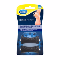 Scholl 3071633