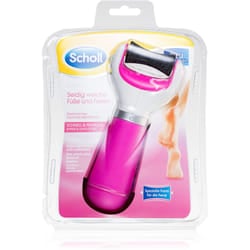 Scholl Expert Care Heel 1 pz