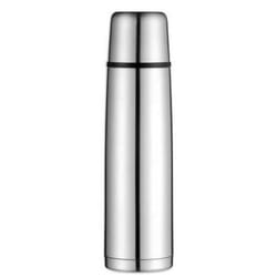 Alfi 5107.205.050 thermos e recipiente isotermico 0,5 L Acciaio inox