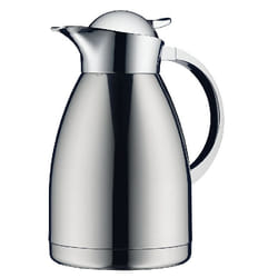 Alfi 0767000150 caraffa, brocca e bottiglia 1,5 L Acciaio inox