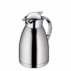 Alfi 0767000150 caraffa, brocca e bottiglia 1,5 L Acciaio inox